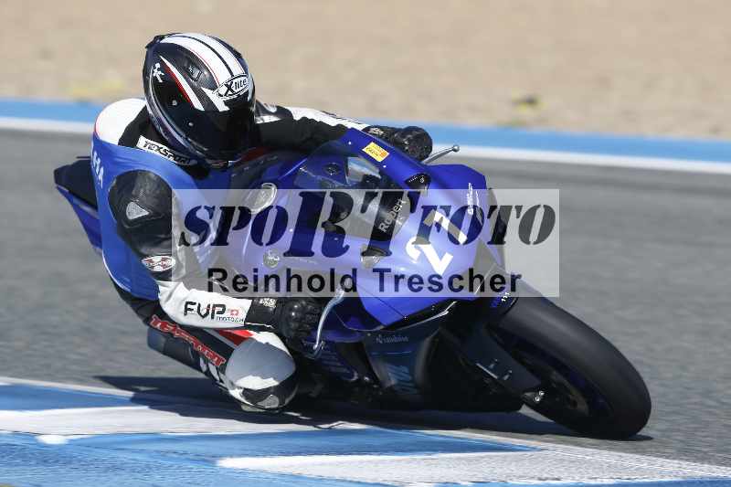 /Archiv-2024/02 29.01.-02.02.2024 Moto Center Thun Jerez/Gruppe rot-red/27